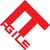 Agile Creative Printing logo