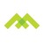 Mannix Marketing logo