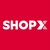 ShopX - 10i Commerce Services Pvt Ltd logo