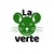 La Souris Verte Corse logo