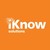 iKnow Solutions Europe logo