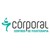 CÓRPORAL FISIOCENTER logo