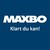 Maxbo logo