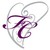 First Choice In-Home Care, Inc. logo
