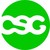 Cleaning Services Group logo
