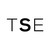 The Sports Edit logo