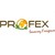 Groupe Profex logo