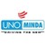 Uno Minda logo