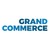 Grand Commerce logo