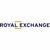 Royal Exchange Plc logo