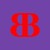 BANCO DEL BAJIO logo