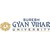 Suresh Gyan Vihar University logo