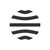 Collaterize logo