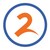 Good 2 Go Stores Logo