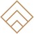 Heywood & Partners logo