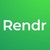 Rendr logo