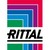 RITTAL FR logo