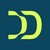 DataDome logo