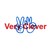 Very Clever logo