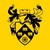 University of York logo