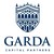 Garda Capital Partners logo