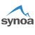 SYNOA logo