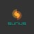 SUNUS Solar logo