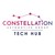 Logo di Constellation Automotive Group Tech Hub