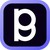 Boldo logo