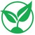 Kensington Bank logo