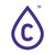 Confitex Technology logo