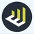 Experneo logo