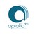 Aptatio logo