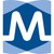 Maico Italia | Apparecchi acustici logo