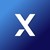 XValley Technologies logo