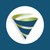 Tillison Consulting logo