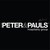 Peter and Pauls Hospitality Group logo