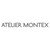 Atelier Montex logo