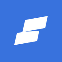 Stairling logo
