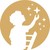 Sandora VR logo