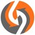 LS Translog logo