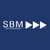 SBM - Science & Bio Materials logo