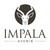 Impala Avenir logo