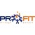 Profit Implement logo