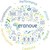 Eranove logo