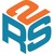 R2S logo