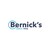 Bernick's logo