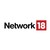 Network18 Media & Investments Limited logo