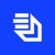 LOUMO logo