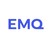 EMQ Inc. logo